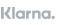 Klarna