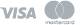 Creditcard